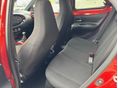 TOYOTA AYGO 2022/5 - 6