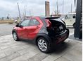 TOYOTA AYGO 2022/5 - 5