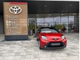TOYOTA AYGO 2022/5 - 2