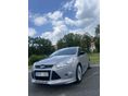 FORD FOCUS 1.6 SCTI Ecoboost Titanium