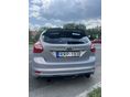 FORD FOCUS 2013/6 - 4