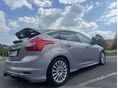 FORD FOCUS 2013/6 - 5