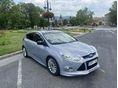 FORD FOCUS 2013/6 - 6