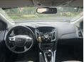 FORD FOCUS 2013/6 - 7