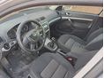 SKODA OCTAVIA 2012/8 - 5