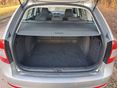 SKODA OCTAVIA 2012/8 - 6
