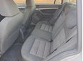 SKODA OCTAVIA 2012/8 - 7