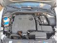SKODA OCTAVIA 2012/8 - 8