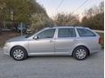 SKODA OCTAVIA 2012/8 - 4