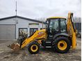 JCB 2018 - 1