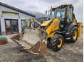 JCB 2018 - 2
