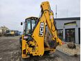 JCB 2018 - 3