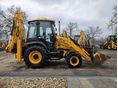 JCB 2018 - 4