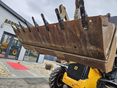 JCB 2018 - 5