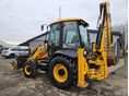 JCB 2018 - 6