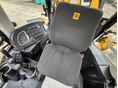 JCB 2018 - 8