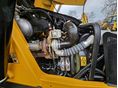 JCB 2018 - 10