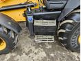 JCB 2018 - 11