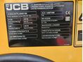 JCB 2018 - 12
