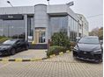 LEXUS NX 2025/11 - 1