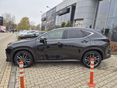 LEXUS NX 2025/11 - 3