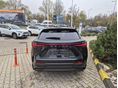 LEXUS NX 2025/11 - 4