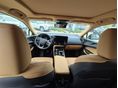 LEXUS NX 2025/11 - 5