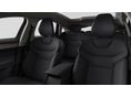 VOLVO ES90 2026/6 - 2