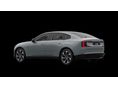 VOLVO ES90 2026/6 - 4