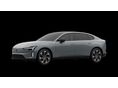 VOLVO ES90 2026/6 - 5