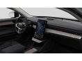 VOLVO ES90 2026/6 - 6