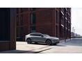VOLVO ES90 2026/6 - 1