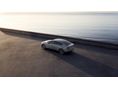VOLVO ES90 2026/6 - 7