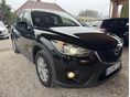 MAZDA CX-5 2014/12 - 1
