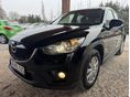 MAZDA CX-5 2014/12 - 2