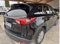MAZDA CX-5 2014/12 - 3