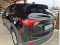MAZDA CX-5 2014/12 - 4