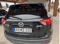 MAZDA CX-5 2014/12 - 5