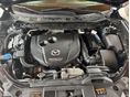 MAZDA CX-5 2014/12 - 6