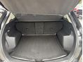 MAZDA CX-5 2014/12 - 7