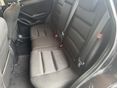 MAZDA CX-5 2014/12 - 8