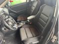 MAZDA CX-5 2014/12 - 9