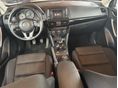 MAZDA CX-5 2014/12 - 10