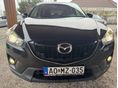 MAZDA CX-5 2014/12 - 11
