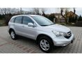 HONDA CR-V 2011/9 - 4