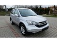 HONDA CR-V 2011/9 - 3
