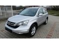 HONDA CR-V 2011/9 - 2