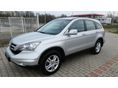 HONDA CR-V 2011/9 - 1