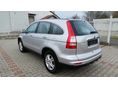 HONDA CR-V 2011/9 - 7