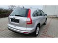 HONDA CR-V 2011/9 - 6